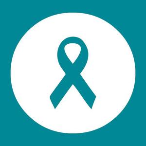 Event Home: 2019 FamiliesROC